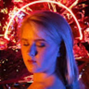 Meet your Posher, Maddison